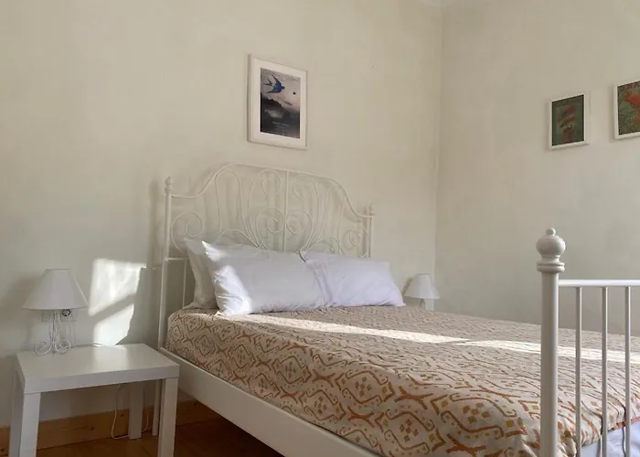 Antiklea * Vathy (Ithaca)