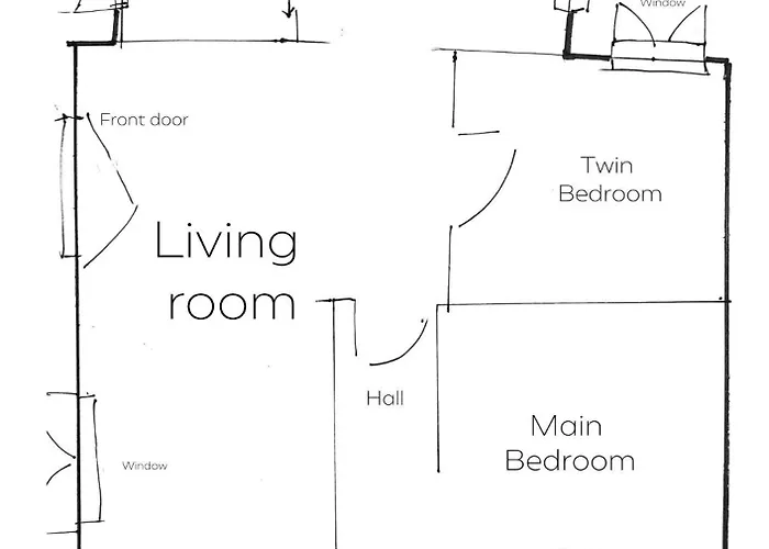 Antiklea Villa Vathy (Ithaca)