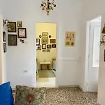 Antiklea فيلة *