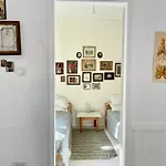Antiklea